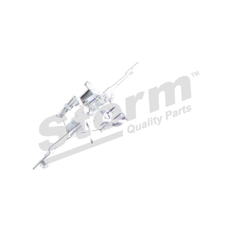 Lève-vitre STORM QUALITY PARTS 79376