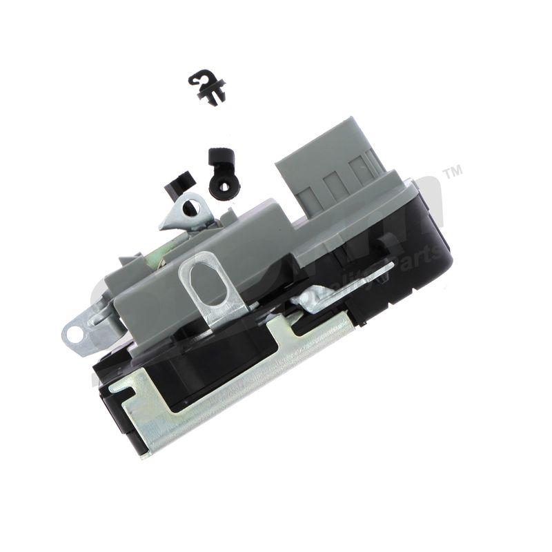 Serrure de porte STORM QUALITY PARTS 705001