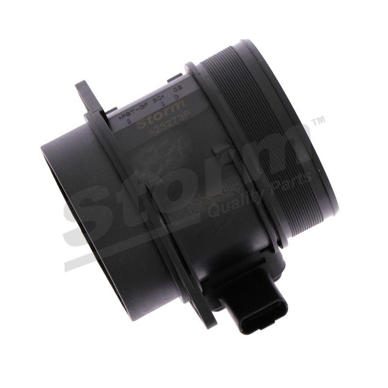 Débitmètre de masse d'air STORM QUALITY PARTS 399040