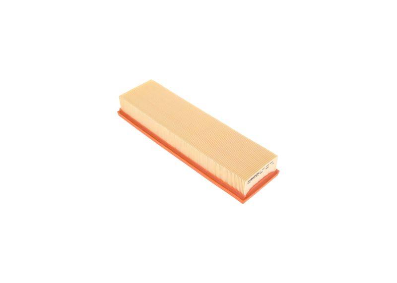 Filtre à air BOSCH 1 457 433 592