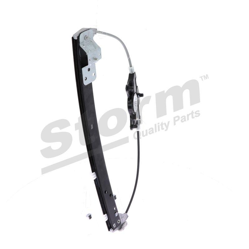 Lève-vitre STORM QUALITY PARTS 10288