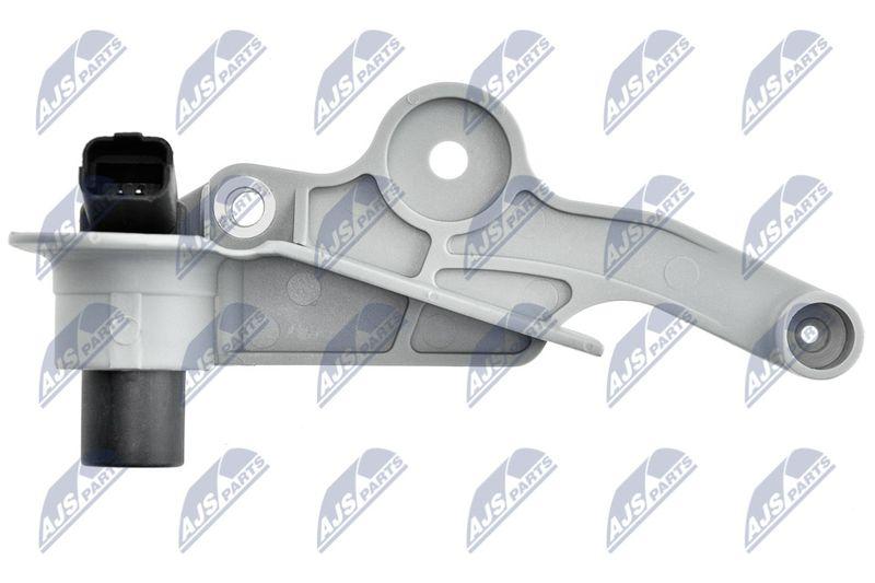 Capteur d'angle, vilebrequin NTY ECP-CT-006