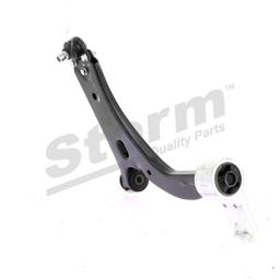 Bras de liaison, suspension de roue STORM QUALITY PARTS 41062