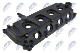 Couvercle de culasse NTY BPZ-NS-002