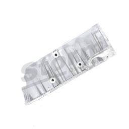 Carter d'huile STORM QUALITY PARTS 5497