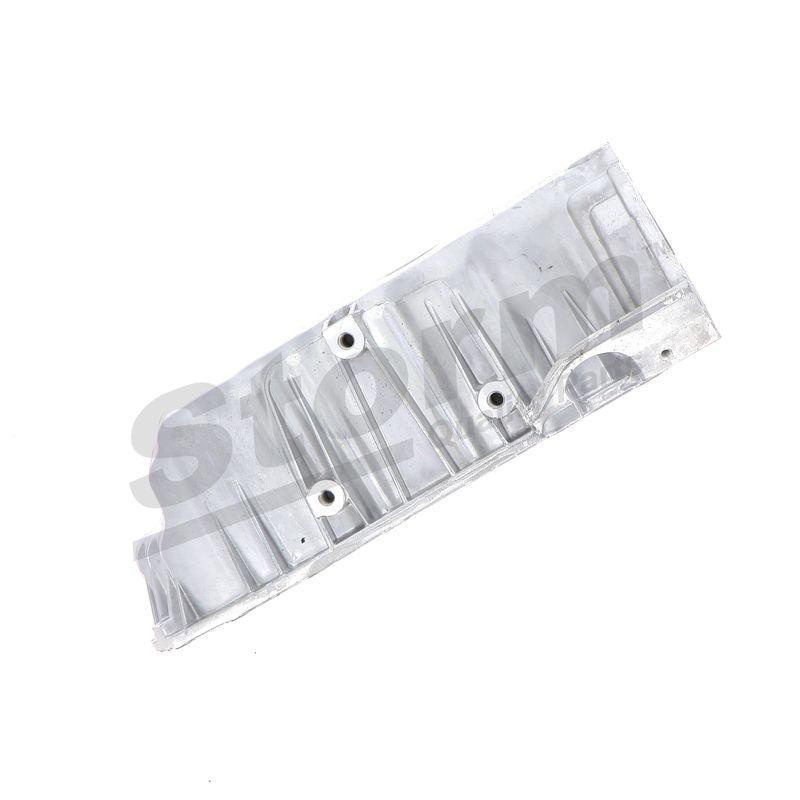 Carter d'huile STORM QUALITY PARTS 5497
