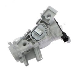 Fermeture-volant STORM QUALITY PARTS 9712502