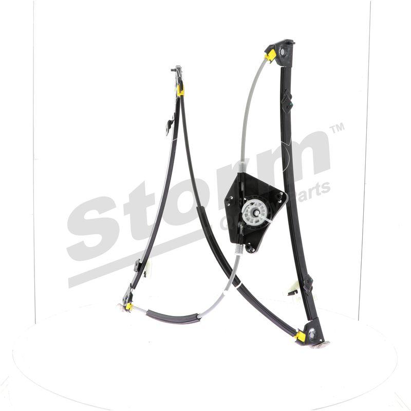 Lève-vitre STORM QUALITY PARTS 27976