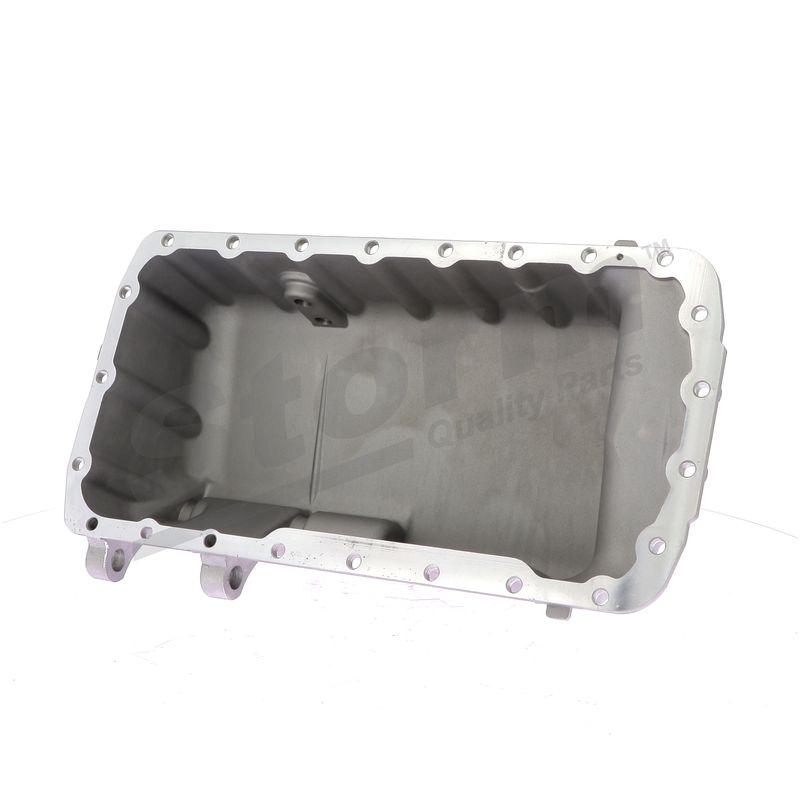 Carter d'huile STORM QUALITY PARTS 5483