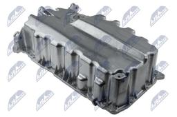 Carter d'huile NTY BMO-VW-044
