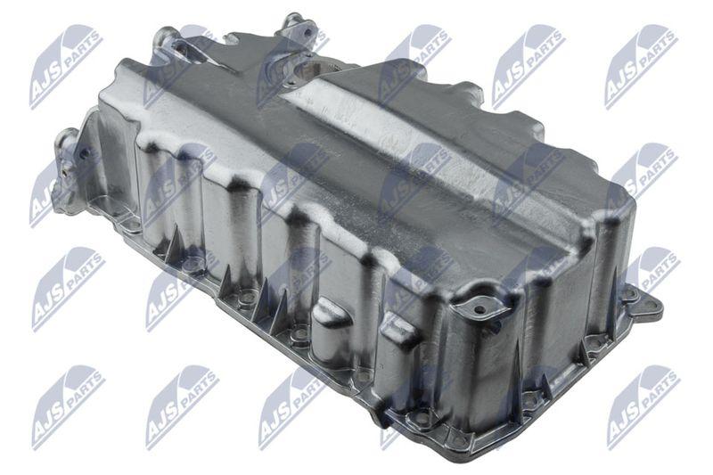 Carter d'huile NTY BMO-VW-044