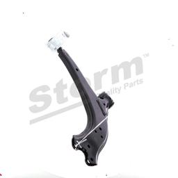 Bras de liaison, suspension de roue STORM QUALITY PARTS 79055