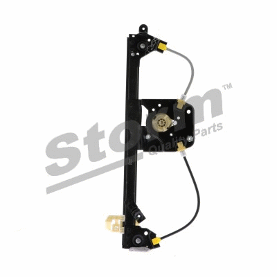 Lève-vitre STORM QUALITY PARTS 87162