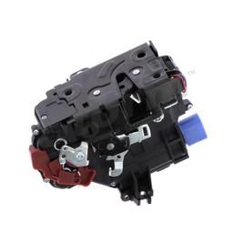 Serrure de porte STORM QUALITY PARTS 971004