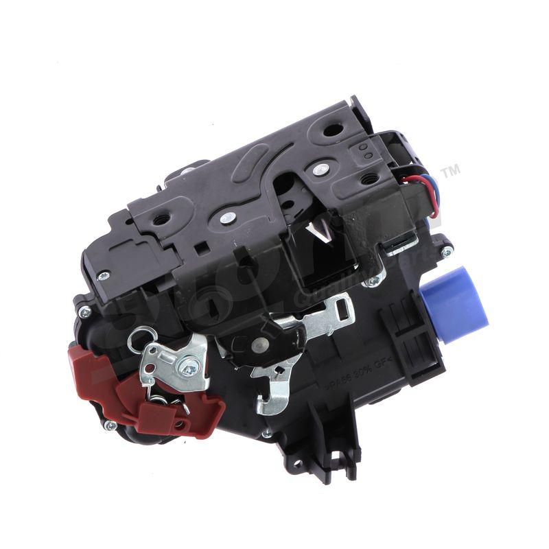 Serrure de porte STORM QUALITY PARTS 971004