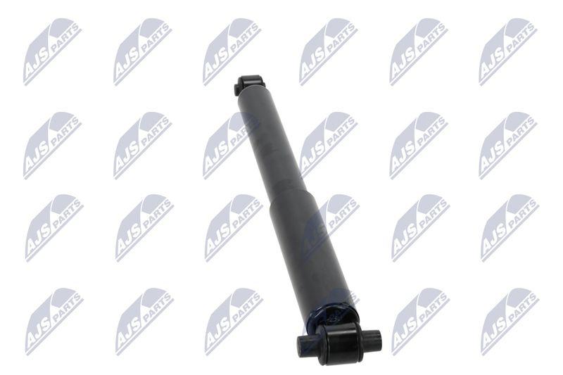 Amortisseur NTY A-FR-032