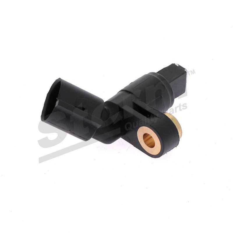Capteur, vitesse de roue STORM QUALITY PARTS 399210