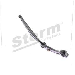 Bras de liaison, suspension de roue STORM QUALITY PARTS 79751