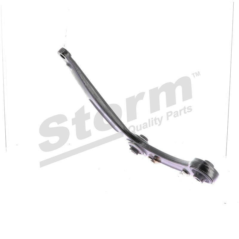 Bras de liaison, suspension de roue STORM QUALITY PARTS 79751
