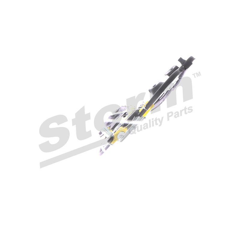 Lève-vitre STORM QUALITY PARTS 21278