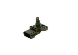 Capteur, pression du tuyau d'admission BOSCH 0 261 230 044