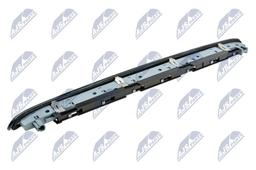 Feu stop additionnel NTY ELP-AU-004