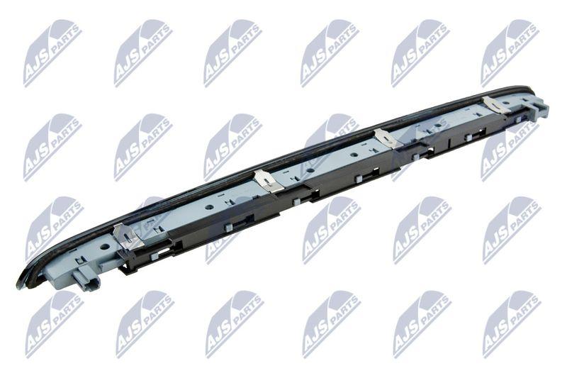 Feu stop additionnel NTY ELP-AU-004