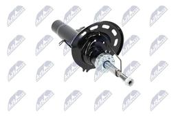 Amortisseur NTY A-CT-059