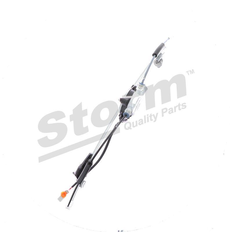 Lève-vitre STORM QUALITY PARTS 100278