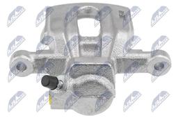 Étrier de frein NTY HZT-ME-049