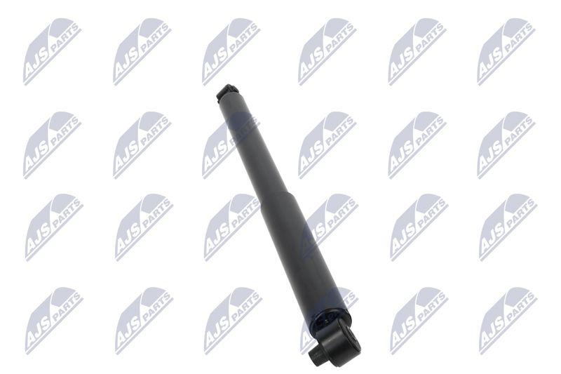Amortisseur NTY A-FR-050