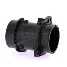 Débitmètre de masse d'air STORM QUALITY PARTS 399025