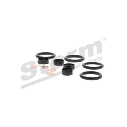 Kit de joints, injecteur STORM QUALITY PARTS 460009
