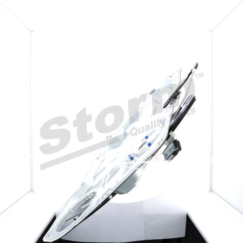 Lève-vitre STORM QUALITY PARTS 9907523