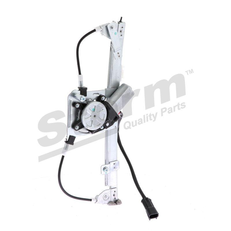Lève-vitre STORM QUALITY PARTS 31375