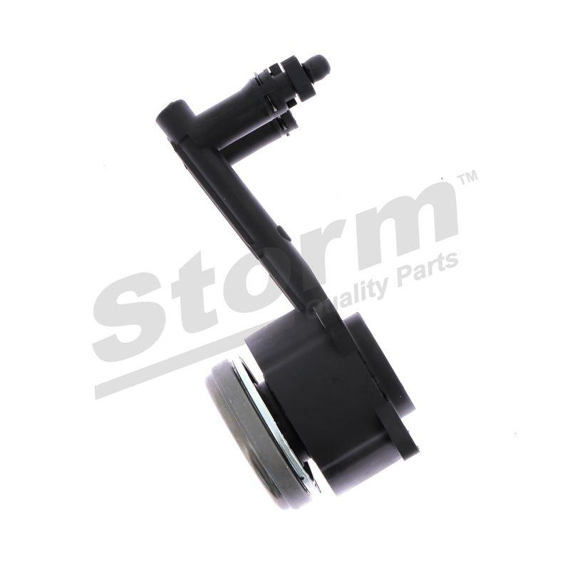 Butée hydraulique, embrayage STORM QUALITY PARTS 9900