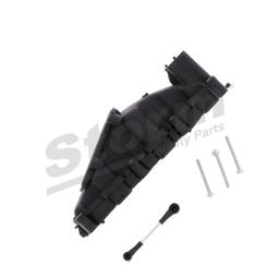 Module de tube d'admission STORM QUALITY PARTS 516511