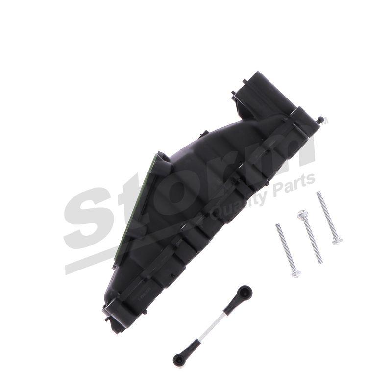 Module de tube d'admission STORM QUALITY PARTS 516511