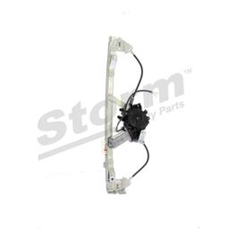Lève-vitre STORM QUALITY PARTS 65071