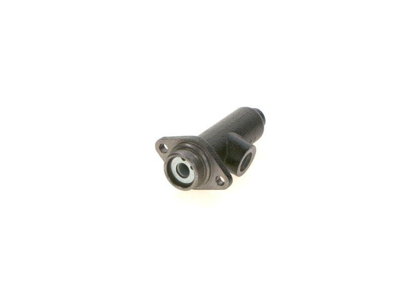 Maître-cylindre de frein BOSCH F 026 003 044