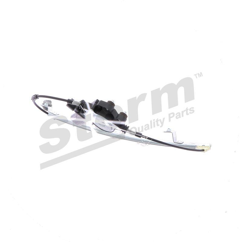 Lève-vitre STORM QUALITY PARTS 39778