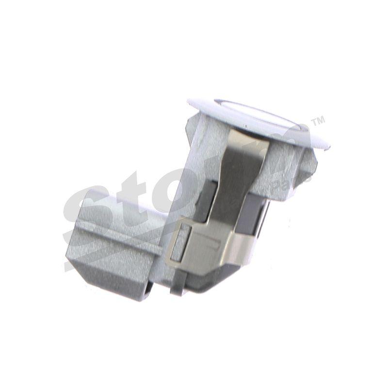 Capteur, aide au stationnement STORM QUALITY PARTS 777139
