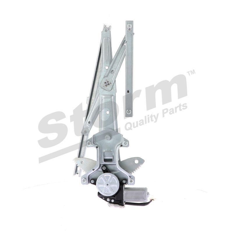 Lève-vitre STORM QUALITY PARTS 11276