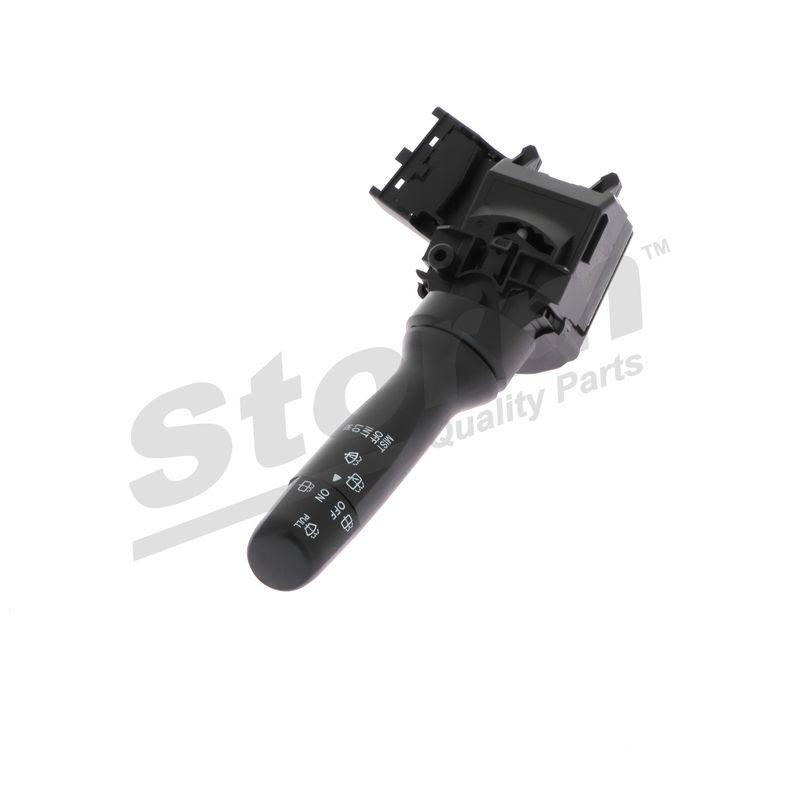 Commutateur de colonne de direction STORM QUALITY PARTS 20921