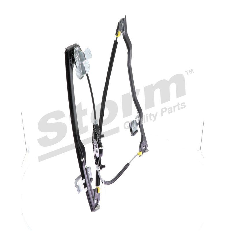 Lève-vitre STORM QUALITY PARTS 98975