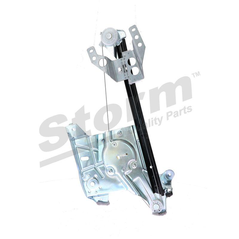 Lève-vitre STORM QUALITY PARTS 1027507