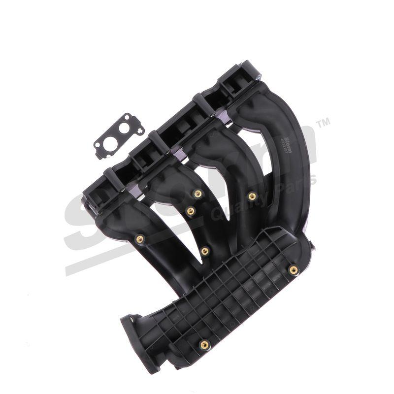 Module de tube d'admission STORM QUALITY PARTS 516500
