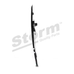 Lève-vitre STORM QUALITY PARTS 46586