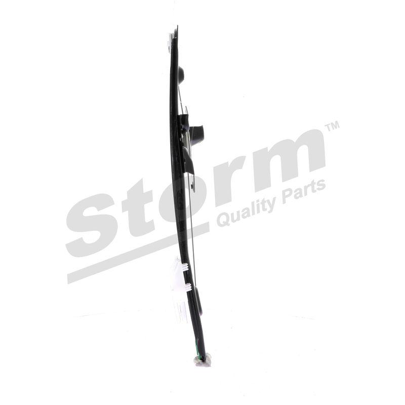Lève-vitre STORM QUALITY PARTS 46586