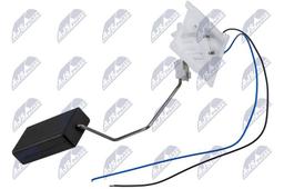 Capteur, niveau de carburant NTY BPP-AU-007